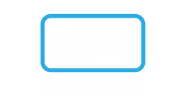 Razorback